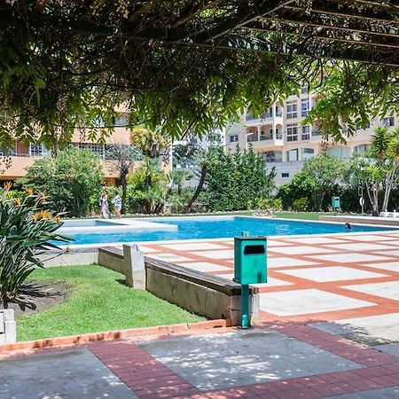 Seaview Luxury Apartment Cascais Eksteriør billede